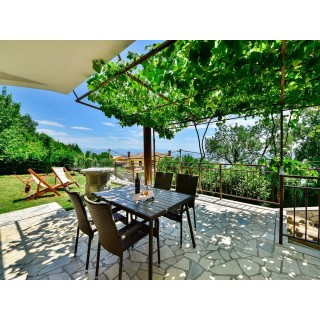 Ferienwohnung in Icici ab 50€ pro Nacht