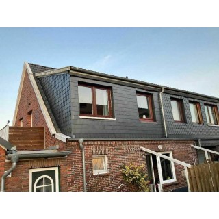 Ferienwohnung in Ihlow ab 57€ pro Nacht