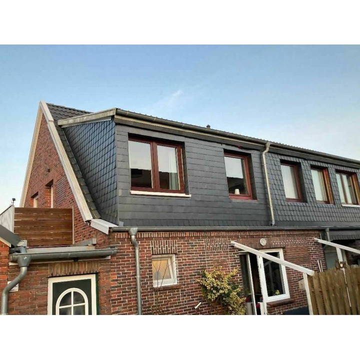 Ferienwohnung in Ihlow ab 57€ pro Nacht