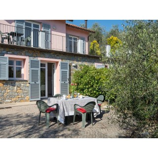 Ferienwohnung in Imperia ab 54€ pro Nacht