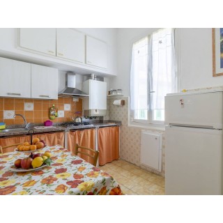 Ferienwohnung in Imperia ab 54€ pro Nacht