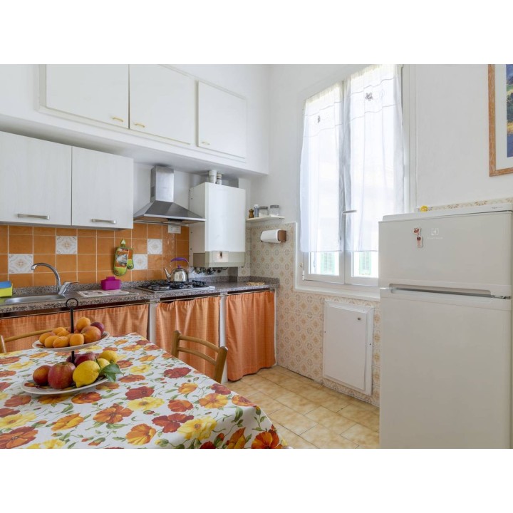 Ferienwohnung in Imperia ab 54€ pro Nacht