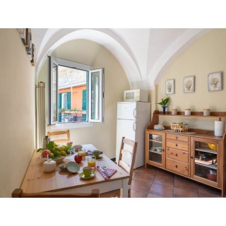 Ferienwohnung in Imperia Provinz ab 56€ pro Nacht
