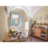 Ferienwohnung in Imperia Provinz ab 56€ pro Nacht