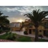 Apartamentos Maxorata Beach