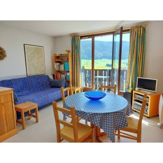 Ferienwohnung in Isère ab 51€ pro Nacht