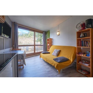 Ferienwohnung in Isère ab 55€ pro Nacht