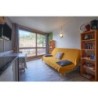 Ferienwohnung in Isère ab 55€ pro Nacht