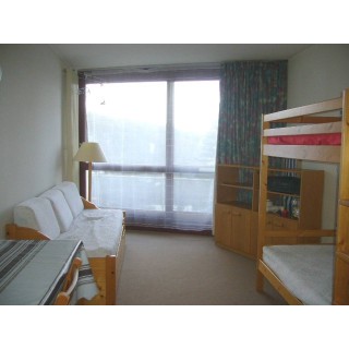 Ferienwohnung in Isère ab 56€ pro Nacht