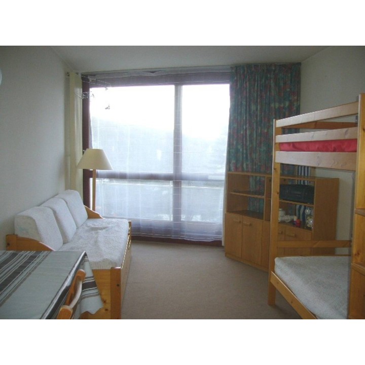 Ferienwohnung in Isère ab 56€ pro Nacht