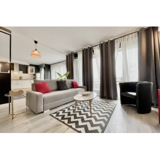 Ferienwohnung in Isère ab 58€ pro Nacht