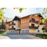 Ferienwohnung in Isère ab 58€ pro Nacht