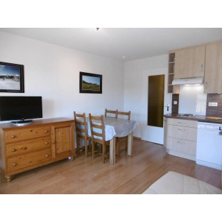 Ferienwohnung in Isère ab 59€ pro Nacht