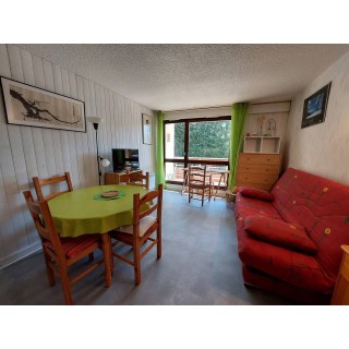 Ferienwohnung in Isère ab 59€ pro Nacht