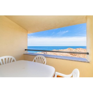 Ferienwohnung in Isola Rossa ab 57€ pro Nacht