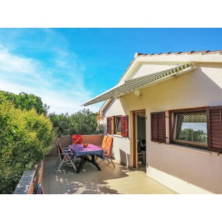 Ferienwohnung in Jadrija ab 52€ pro Nacht