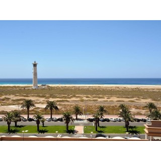 Ferienwohnung in Jandia ab 49€ pro Nacht