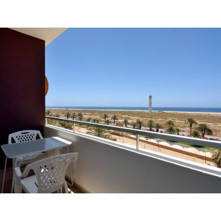 Ferienwohnung in Jandia ab 49€ pro Nacht