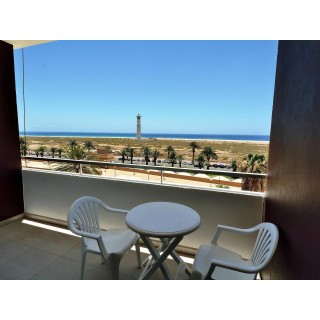 Ferienwohnung in Jandia ab 49€ pro Nacht