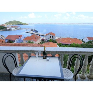 Ferienwohnung in Kali ab 47€ pro Nacht