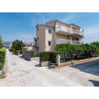 Ferienwohnung in Kaštela ab 58€ pro Nacht