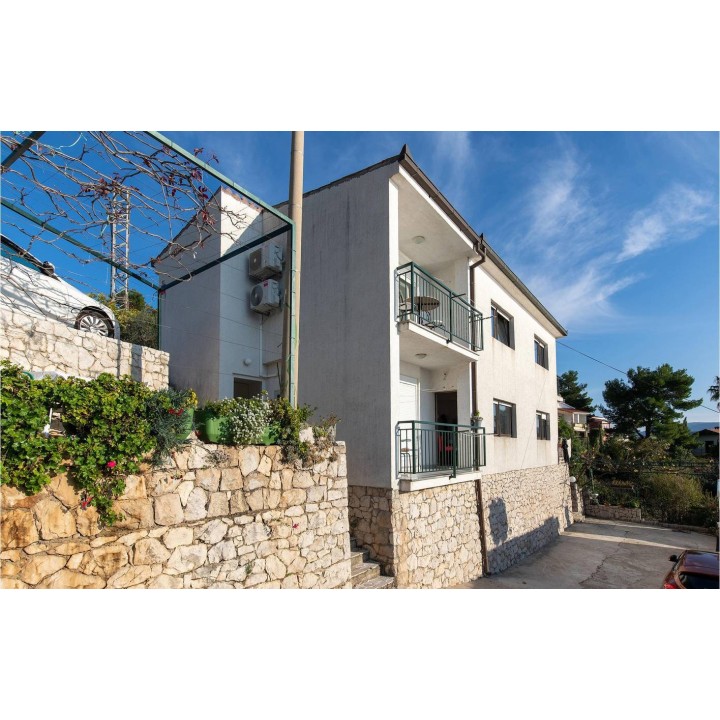 Ferienwohnung in Klek ab 56€ pro Nacht