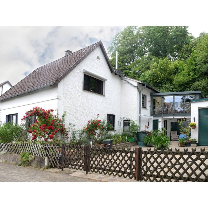 Ferienwohnung in Kreis Lippe ab 59€ pro Nacht