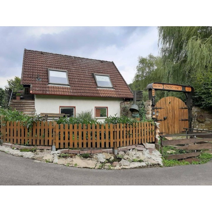 Ferienwohnung in Kreis Lippe ab 59€ pro Nacht