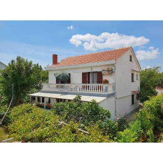 Ferienwohnung in Krk ab 46€ pro Nacht