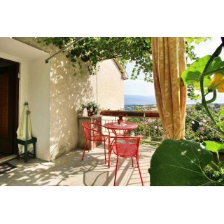 Ferienwohnung in Krk ab 47€ pro Nacht