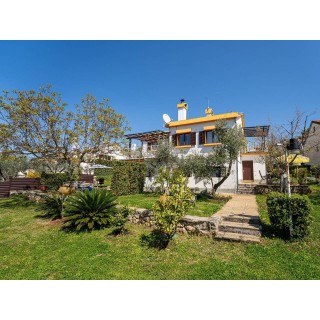 Ferienwohnung in Krk ab 47€ pro Nacht