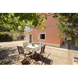 Ferienwohnung in Krk ab 51€ pro Nacht