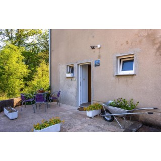 Ferienwohnung in Krk ab 52€ pro Nacht