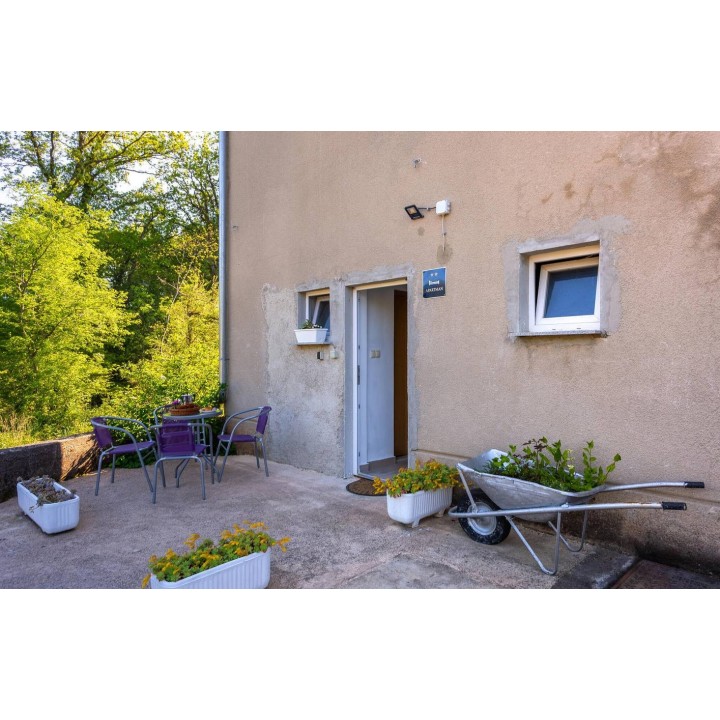 Ferienwohnung in Krk ab 52€ pro Nacht