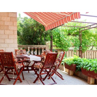 Ferienwohnung in Krk ab 52€ pro Nacht