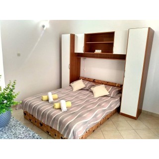 Ferienwohnung in Krk ab 52€ pro Nacht