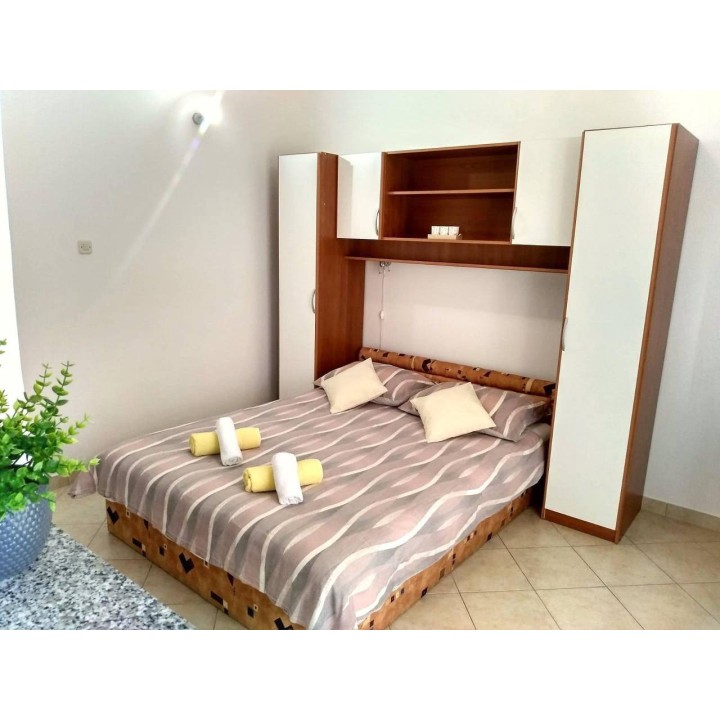 Ferienwohnung in Krk ab 52€ pro Nacht