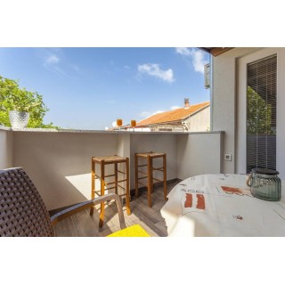 Ferienwohnung in Krk ab 52€ pro Nacht