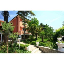 Ferienwohnung in Krk ab 54€ pro Nacht