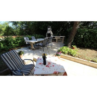 Ferienwohnung in Krk ab 57€ pro Nacht