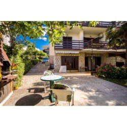 Ferienwohnung in Krk ab 58€ pro Nacht