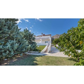 Ferienwohnung in Krk ab 59€ pro Nacht