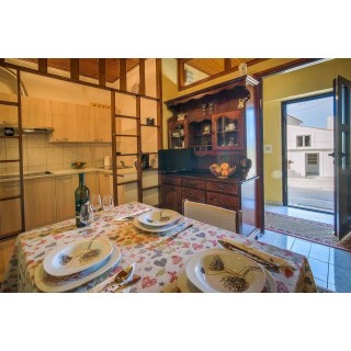 Ferienwohnung in Krk ab 59€ pro Nacht