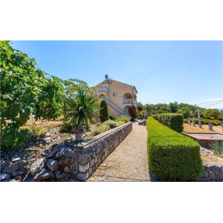 Ferienwohnung in Krk ab 59€ pro Nacht