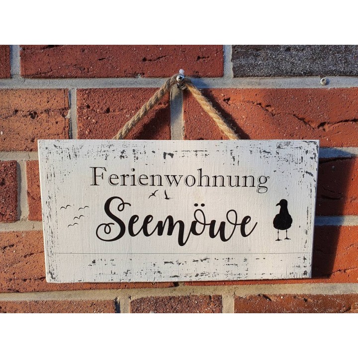 Ferienwohnung in Krummhörn ab 52€ pro Nacht