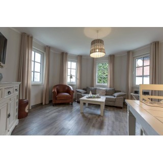 Ferienwohnung in Kühlungsborn ab 42€ pro Nacht