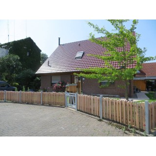 Ferienwohnung in Kühlungsborn ab 56€ pro Nacht