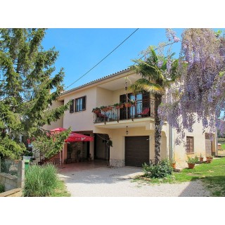 Ferienwohnung in Kukci ab 59€ pro Nacht