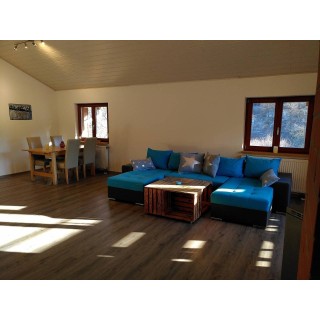 Ferienwohnung in Kurpfalz ab 59€ pro Nacht