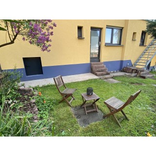 Ferienwohnung in Kurpfalz ab 59€ pro Nacht